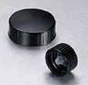 Cap, PhenolicAbso